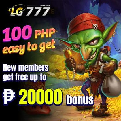 Mnl63 Lottery 