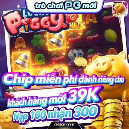 Mnl63 Withdraw 