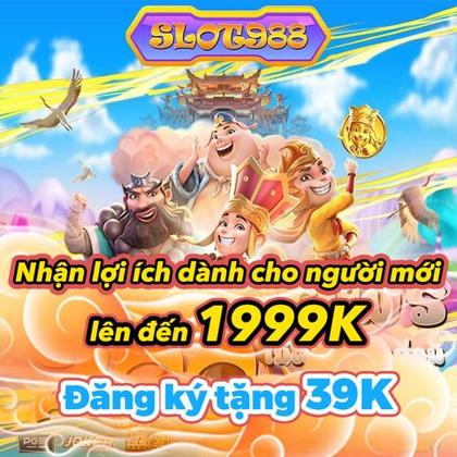 Mnl63 Promotion 