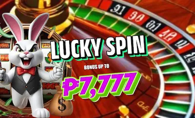 Mnl63 Poker