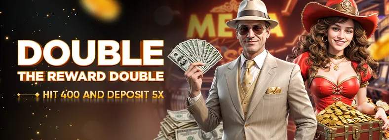 Mnl63 Deposit