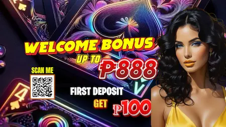 Mnl63 Deposit