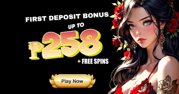Mnl63 Lottery