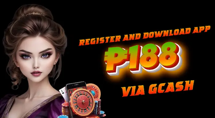Mnl63 Lottery