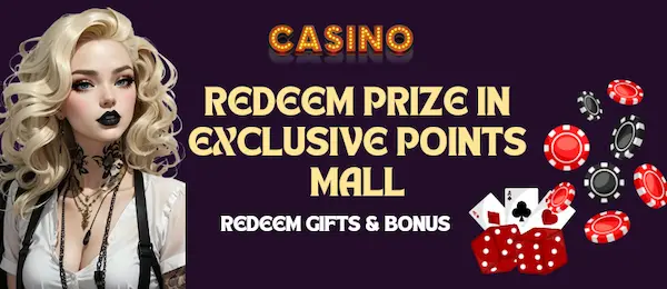 Mnl63 Promotion
