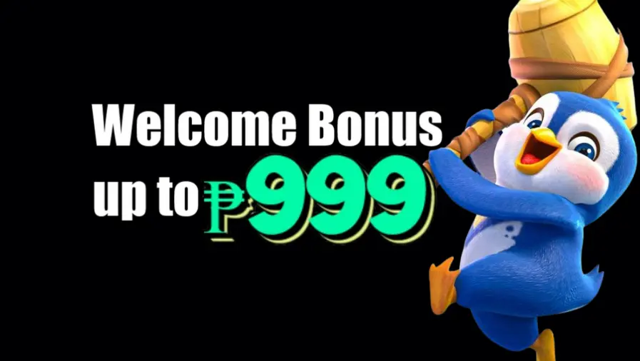 Mnl63 Slot